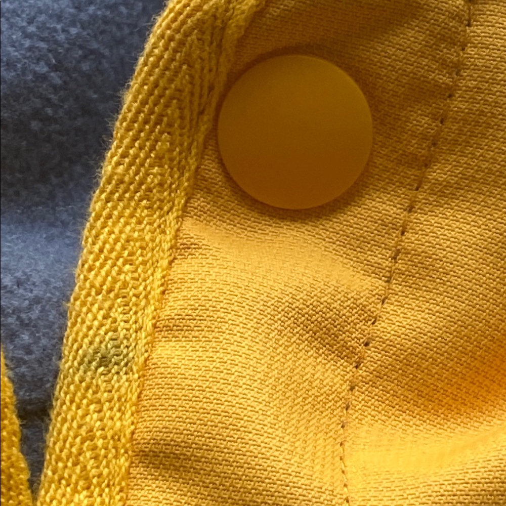 Cotopaxi Sabado Crew Fleece Pullover  MXXL - Picture 11 of 13